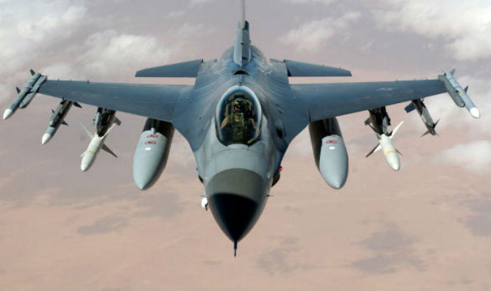 paktousef16jetsagainstindia:uslawmakers